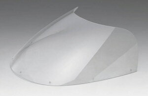 KIJIMA キジマ アッパーカウル スクリーン Breakout FXSB HARLEY-DAVIDSON ハーレーダビッドソン 外装