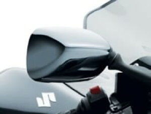 SUZUKI XYL ~[Jo[ GSX1300R nuT ̑~[IvVECi nh