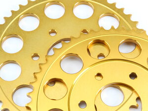 DYMAG _C}O DYMAGzC[phuXvPbg XpC_[^Cv H3 -99Yf huXvPbgEAXvPbg 쓮n F60