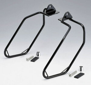 KIJIMA LW} ThobOT|[g DHW FXDBA DYNA STREETBOB LIMITED HARLEY-DAVIDSON n[[_rbh\ obOE{bNXtXe[ ԑ̗pobOEP[X