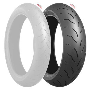 BRIDGESTONE uaXg BATTLAX BT-016 PRO HYPERSPORTy160/60ZR18(70W)zogbNX v nCp[X|[c ^C K1 K100RS K1100RS R1100R R850R R1100RT FZR750 BMW YAMAHA }n I[h^CEX|[c I