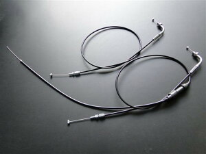 BRC r[A[V[ C[W[ANZC[ GT380 SUZUKI XYL XbgC[EANZC[ nhӃp[c nh F5cmO(nh14-18cm܂)