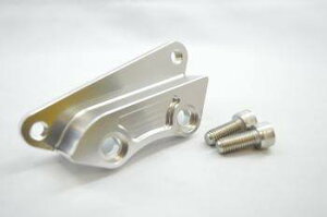 KN PCGkLJN fBIn 190mmp }{2POT 3DLp[T|[g Lp[T|[gEuPbg u[L