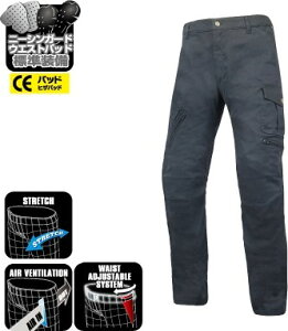 ROUGHROAD t[h ChtBbgJ[SXgb`Rbgpc[YtBbg fB[X CfBOpc pcE{gX Ap