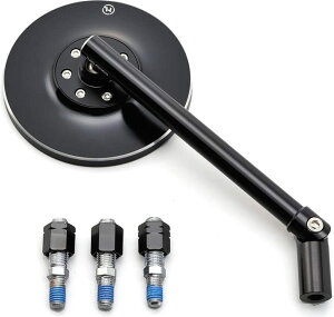 DAYTONA fCgi yHighsiderFnCTC_[z bh~[ CONERO(Rl) XSR900 GP YAMAHA }n ~[ nh