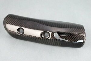 A-TECH G[ebN }t[q[gK[hSPL }t[K[hEq[gK[h }t[