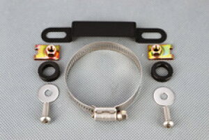 A-TECH G[ebN tXe[Zbg }t[K[hEq[gK[h }t[