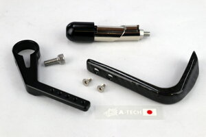 A-TECH �G�[�e�b�N �u���[�L���o�[�K�[�h ���o�[�K�[�h �n���h�� �o�[�G���h�^�C�v�F15mm / �^�C�v�F�h���C�J�[�{���P�v���[DCK