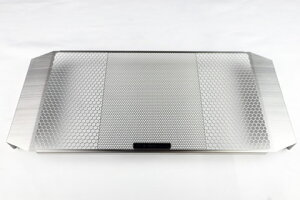 A-TECH G[ebN WG^[RAK[h ^CvR SV650 SV650X SUZUKI XYL WG[^[RAK[hEICN[[RAK[h p֘A GW