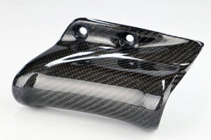 A-TECH G[ebN WG^[z[XJo[SPL SV650 SV650X SUZUKI XYL WG[^[ p֘A GW