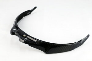 A-TECH G[ebN ^NtgJo[STD SV650 SV650X SUZUKI XYL ^NJo[ ^N֘A O