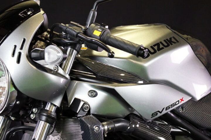 ロック式燃料キャップ オートバイ燃料ガスタンクキャップカバーロック スズキ SV650 SV 650 GSXR 1000 2003- スズキ  2003-2011 SV650 SV650S オートバイ用点火燃料ガスタンクキャップカバーシートロックセット SV1000 新作 スズキ  モーターサイクルイグニッションスイッチ ... オートバイ燃料ガスタンクキャップカバーロック 2 キースズキ SV650 SV650S SV650A ABS SV1000 SV10