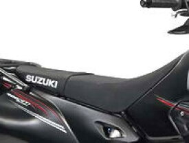 SUZUKI スズキ ハイシート DR-Z400SM SUZUKI スズキ SUZUKI スズキ SUZUKI スズキ SUZUKI スズキ SUZUKI スズキ