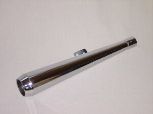 AGAIN AQC XbvI}t[ CB400 FOUR HONDA z_ }t[