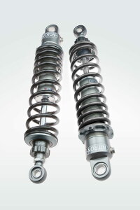 NITRON iCg ATXyVcCVbN TWIN R1V[Y [t@[1100 Z1 900SUPER4 Z1000R KAWASAKI JTL ATXyV TXyV 