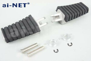 ai-net AClbg yAp ЊOXebvEZbg V-MAX 1200 1680 hbOX^[ 250 r[S750 r[S400 r[S1100 hbOX^[400NVbN hbOX^[400 hbOX^[110