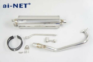 ai-net AClbg IWi XeX}t[ PCX125 HONDA z_ tGL][Xg}t[ }t[ ^CvFPCX f[ESPGW]