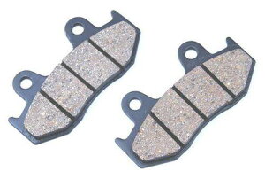 ai-net AClbg nCp[u[Lpbh FTR223 MTX200R/RII XLR250 XyCV[250 [h 50 XJCEFCu250 XJCEFCu400 RM250 [h110iEXj XyCV[125 FTR250 HONDA z_ SUZUKI XYL u