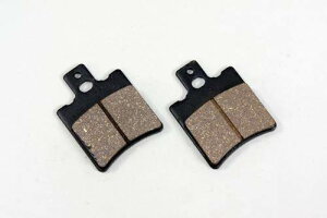 ai-net AClbg nCp[u[Lpbh RS250 WO WOZ X[p[WOZ X[p[WOZR HONDA z_ YAMAHA }n u[Lpbh u[L