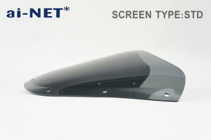 ai-net AClbg rLjJEp XN[ X^_[h^Cv O