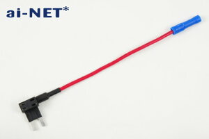 ai-net AClbg t[q[Yd ~j^p doq[Y dn