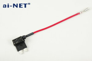 ai-net AClbg t[q[Yd ^p doq[Y dn