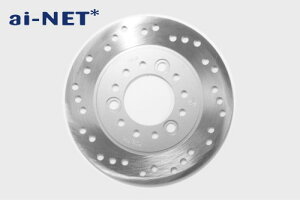 ai-net AClbg tgu[LfBXN[^[ W[J[ W[J[90 [h 50 [h90 XyCV[100 XyCV[125 HONDA z_ u[LfBXN[^[ u[L