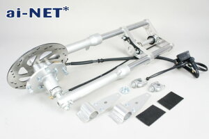 ai-net AClbg tgtH[N fBXNLbg GCv50 GCv100 HONDA z_ tgtH[NLbg TXyV 