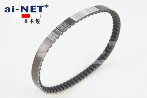 ai-net AClbg yAp Vxg DJ-1 W[_bV WCUP WCLms[ X[p[fBI HONDA z_ XN[^[hCuxg XN[^[쓮n 쓮n