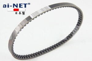 ai-net AClbg yAp Vxg MA YAMAHA }n XN[^[hCuxg XN[^[쓮n 쓮n