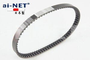 ai-net AClbg yAp Vxg xB v HONDA z_ XN[^[hCuxg XN[^[쓮n 쓮n