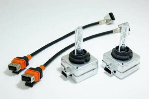 ai-net AClbg o[i[ D1C D1S D1R 2Zbg 35W HIDLbg Η dn