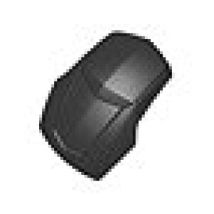 OGK KABUTO �I�[�W�[�P�[�J�u�g KAZAMI [�J�U�~] �w�b�h�x���`���[�V���� �y��C�E�I�v�V�����p�[�c�z ���̑��w�����b�g�I�v�V�����E��C���i �w�����b�g