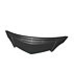 OGK KABUTO �I�[�W�[�P�[�J�u�g KAZAMI [�J�U�~] �`���x���`���[�V���� �y��C�E�I�v�V�����p�[�c�z ���̑��w�����b�g�I�v�V�����E��C���i �w�����b�g