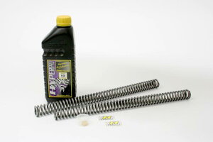 HYPERPRO nCp[v tgXvO [jA 8N/mm] YZF-R25 YZF-R3 YAMAHA }n tH[NXvO TXyV 