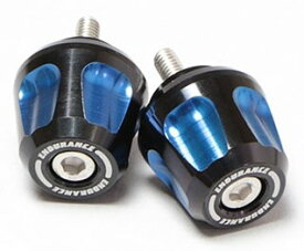 ENDURANCE エンデュランス 汎用 バーエンドセット ADV150 ADV160 モンキー125 LEAD125 GROM PCX eHEV HYBRID PCX150 PCX160 FORZA Si NMAX NMAX155 YZF-R25 YZF-R3 MT-25 MT-03 SWISH HONDA ホンダ YAMAHA ヤマハ SUZUKI スズキ バーエンド ハンドル