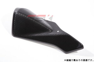 SPEEDRA Xs[h GL][XgveN^[ GSX-R600 GSX-R750 SUZUKI XYL }t[K[hEq[gK[h }t[