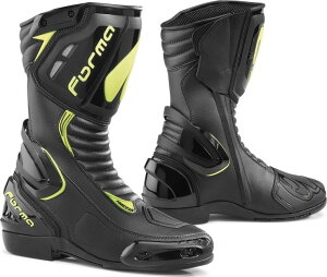 FORMA tH[} FRECCIA 2017mtb` 2017 ubN^CG[^tIn[VOu[c I[hu[c tbgEFA