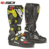 楽天市場】sidi srs ソール（種類（バイク用ブーツ）オフロード 