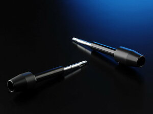 NITRO RACING iCg[VO _NV KIT(GWXC_[) CB1100F CB750F CB900F HONDA z_ GWXC_[Et[XC_[ t[