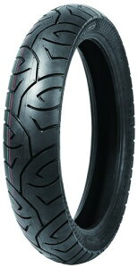 TIMSUN eB\ TS667 y110/80-17 57P TLz ^C [rX uX400 uX650 CBR750 [t@[400 ZRX400 [t@[X ZRX400II GSX-R400 GSR250 GSR250S GSR250F GSX250R VXg[250 fBo[W400 SRX400 SRX600 XJ6