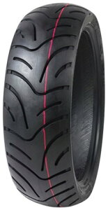 TIMSUN eB\ TS606 y130/60-13 53J TLz ^C SR 50Purejet 50R G-MAX150 G-MAX125 APRILIA AvA PGO I[h^CEXN[^[/~joCN I[h^C