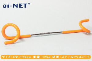 ai-net AClbg ^tbN ̑LvEAEghApi