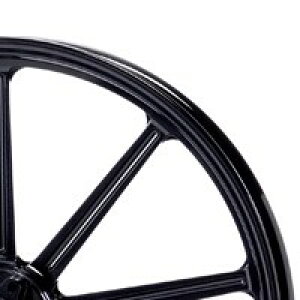 GLIDE OCh A~bzC[ XL1200T X[p[[ ABS 16 HARLEY-DAVIDSON n[[_rbh\ zC[ zC[֘A 