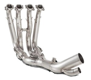 AKRAPOVIC AN|rb` IvVwb_[pCv S1000RR BMW GL][XgpCv }t[