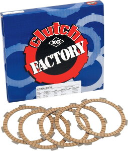 KG POWERSPORTS P[W[p[X|[c Nb`fBXNZbgHI-P SUZUKI yCLUTCH DISC SET HI-P SUZz RM-Z450 2010 - 2016 XYL Nb`v[gENb`fBXNEtNVv[g 쓮n