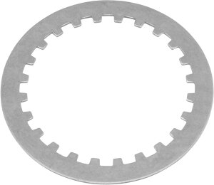 KG POWERSPORTS P[W[p[X|[c Nb`v[g X`[ SUZUKI yCLUTCH PLATE STEEL SUZz GS650E 1981 - 1983 GS650G GS650GL GS650M Katana GS700E 1985 GS700ES GS750E 1980 GS750ES GS750L GS750S GS750T GS850G GS850GL GS850GT G