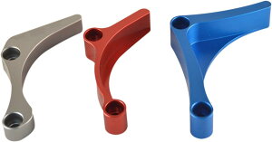 POWERSTANDS RACING p[X^Y[VO CASE SAVER^SPRKT CVR BLUE [0950-0794] WR250R WR250X YAMAHA }n XvPbgJo[ O