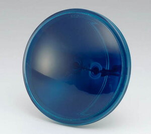 KIJIMA キジマ スポットランプレンズ 汎用 HARLEY-DAVIDSON ハーレーダビッドソン フォグランプ 灯火類 電装系