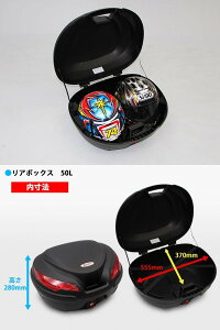 ENDURANCE GfX ^fObvtALA{A{bNXZbg MT-07 YAMAHA }n ALA O